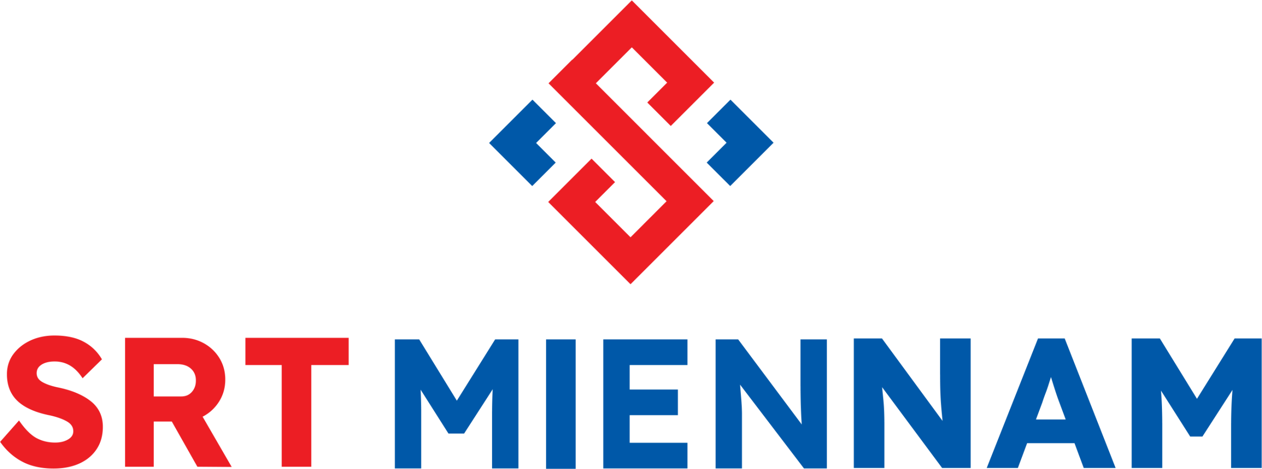 LOGO SRT MIENNAM 1 1 scaled 1
