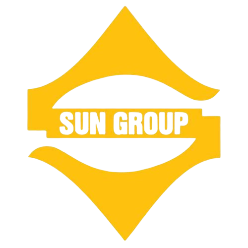 sun-group