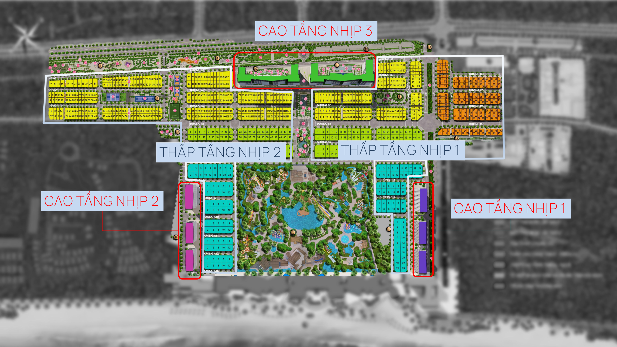 Kick off 20.05.2024 File gui dai ly 139 scaled
