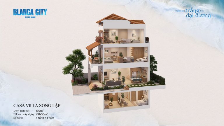 Dao tao Casa Villa 02.06 768x432 1